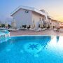 Virgilio Grand Hotel