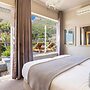 Camps Bay Retreat