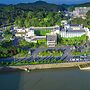 Huangshan International Hotel