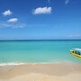 White Sands Negril