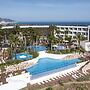 Eurostars Sitges