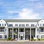 Colgate Inn