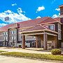 La Quinta Inn & Suites by Wyndham North Platte