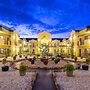 Best Western Plus Canberra Central Apartments