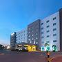 Courtyard by Marriott Villahermosa Tabasco