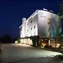 Hotel Perla