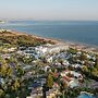 Grecotel Creta Palace