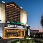 Bourbon Dom Ricardo Aeroporto Curitiba Business Hotel