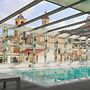 Hospes Amérigo, Alicante, a Member of Design Hotels