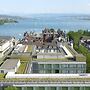 Park Hyatt Zurich