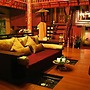 Sukantara Cascade Resort & Spa