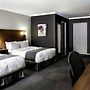 Hotel - Motel Coconut