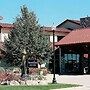 AmericInn by Wyndham Oswego