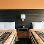 Monsoon Inn