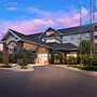 Hilton Garden Inn Madison West/Middleton