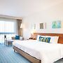 Courtyard by Marriott Brussels