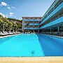 La Piscine Art Hotel - Adults Only