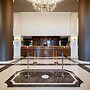 Grand Hotel Palace