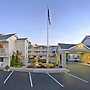 Parkside Inn Bridgeview