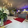 Hotel Mecklenheide Hannover