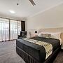 City Oasis Inn Townsville, SureStay Collection by BW