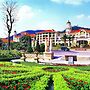 Guangzhou Phoenix City Hotel