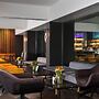 Champions Club and Hotel, Houston Westchase
