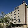 Holiday Inn Express Valencia - Bonaire by IHG