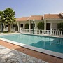 Quinta dos Três Pinheiros