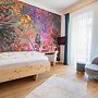 Hotel Arabella