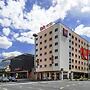 ibis Wuerzburg City