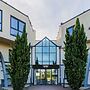 Garner Hotel Oberhausen by IHG