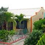 Happy Holiday Homes