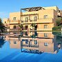 Vasia Resort & Spa