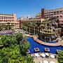 Hotel Best Jacaranda