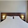 City Residence Aix En Provence