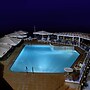 Jo-An Beach Hotel