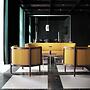 Boutique Hotel Hans