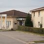 Logis Cottage Hotel Calais