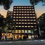 APA Hotel Nagasaki Dejima