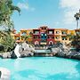 Park Club Europe - All Inclusive