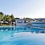 Hotel Terme Mioni Pezzato