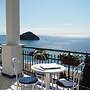 Best Western Hotel Acqua Novella