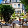 Cèdre Beaune, A Beauvallon Hotel & Spa