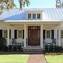 Montage Palmetto Bluff