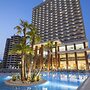 Hotel BCL Levante Club & Spa - Adults only