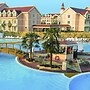 Gardaland Hotel