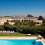 Romano Palace Luxury Hotel