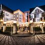 Schwanen Boutique Hotel & Restaurant Metzingen