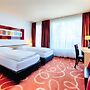 Welcome Kongresshotel Bamberg
